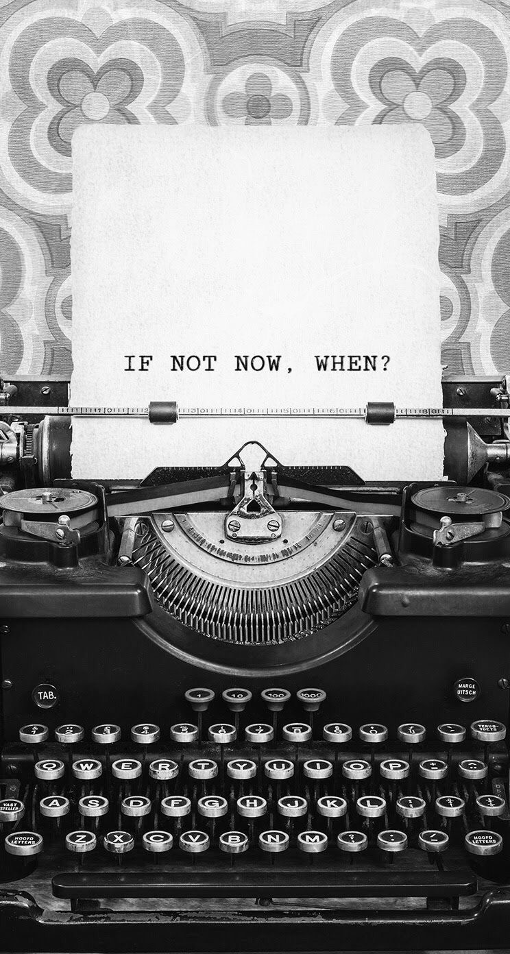 Starting a Blog Without a Plan: My Honest&nbsp;Journey