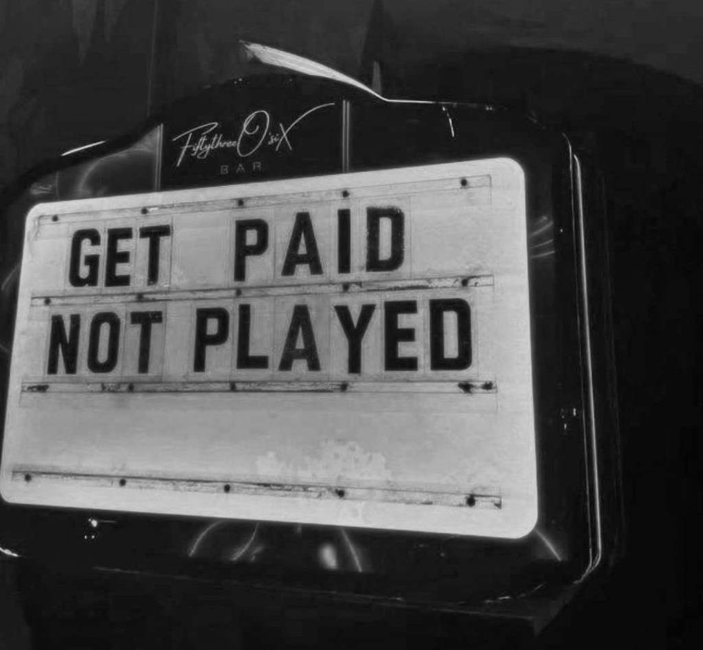 From Side Hustles to Passive Income: What Actually&nbsp;Works