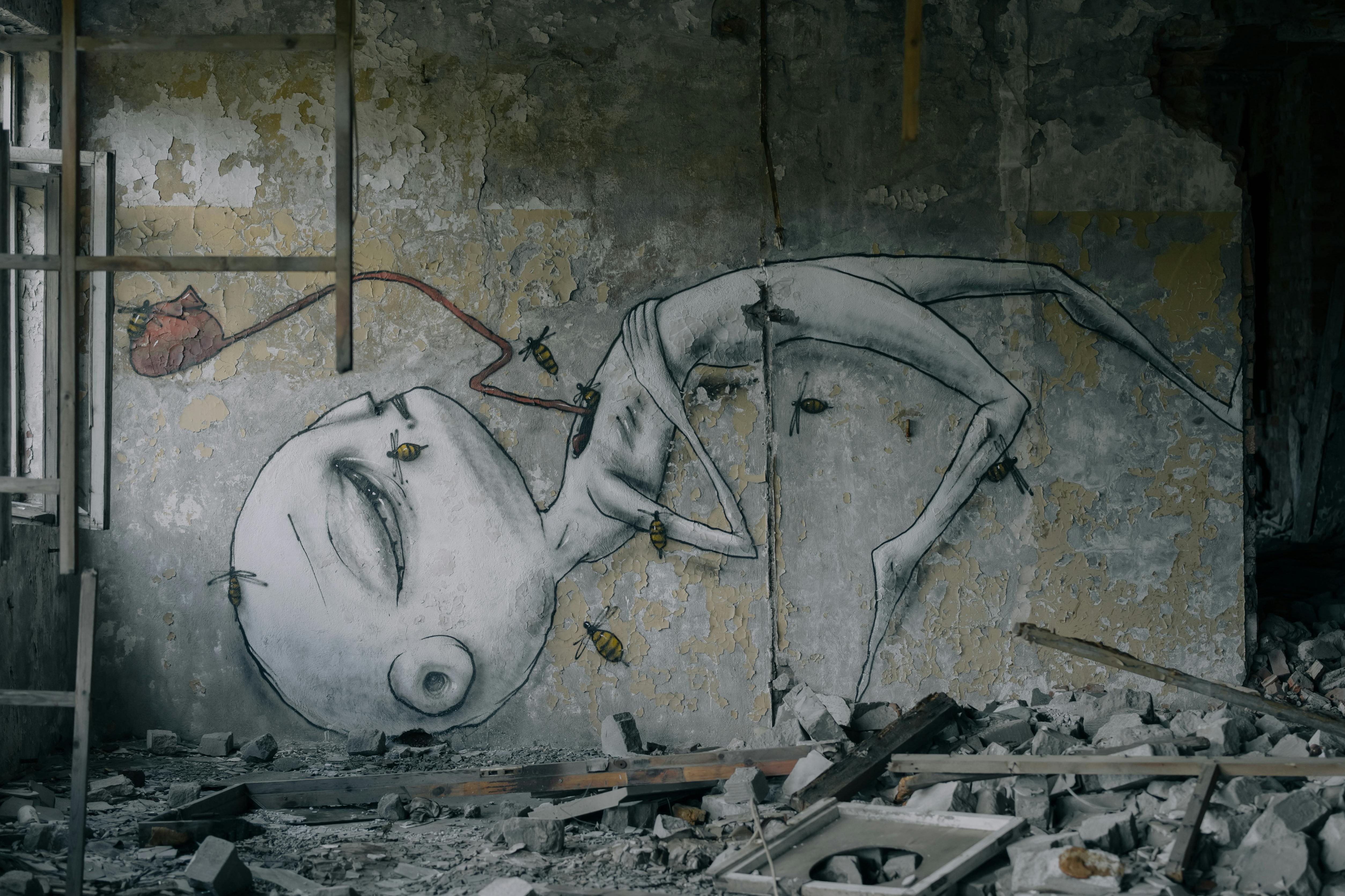 Lead with your heart, and trust that you are always guided.