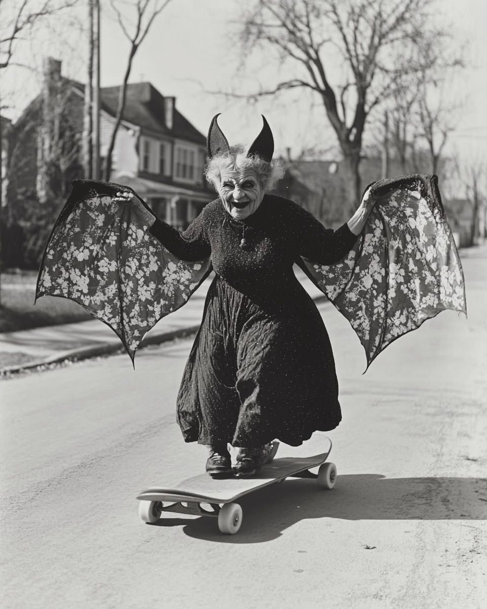 Why I Kept Playing Small (And How Overcoming Limiting Beliefs Changes&nbsp;Everything)