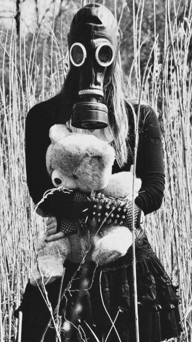 Self Care Before Helping Others: The ‘Selfish’ Truth That Changes&nbsp;Everything