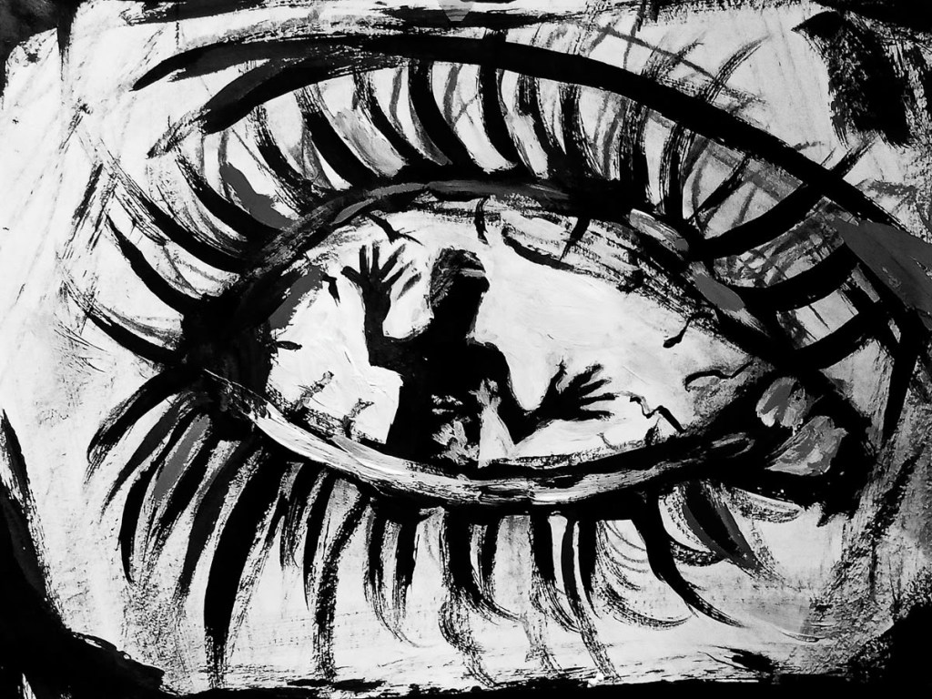 Analysis Paralysis is Killing Your Business Dreams (Here’s How I’m Breaking&nbsp;Free)