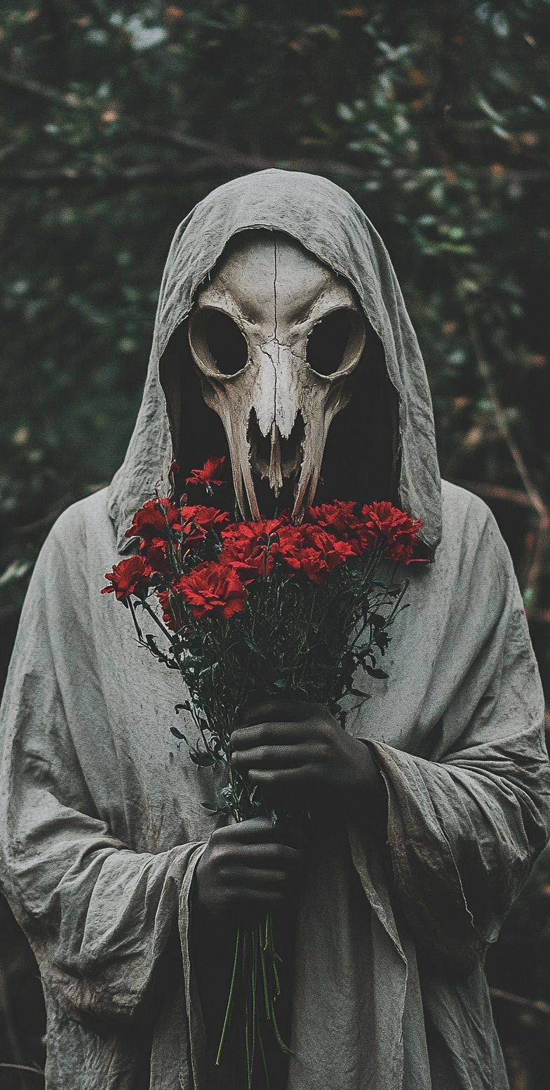 Stop Making Excuses: Why Your Comfort Zone Is Killing Your&nbsp;Dreams