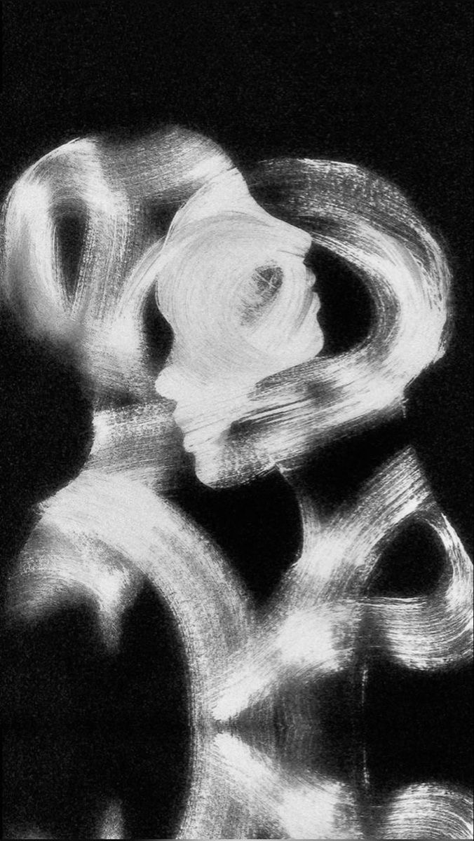 The Intuition Myth: Why Following Your Gut Keeps You&nbsp;Stuck