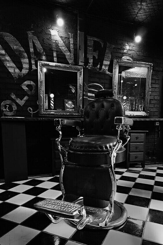 How Fear of Opportunity Costs You Success (And What to Do About&nbsp;It)