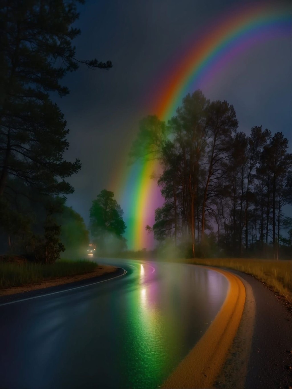 Finding Life Purpose After Loss: My 3-Year Journey from Confusion to&nbsp;Clarity