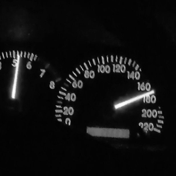 How to Just Be: From Perfectionism to Mindful&nbsp;Peace