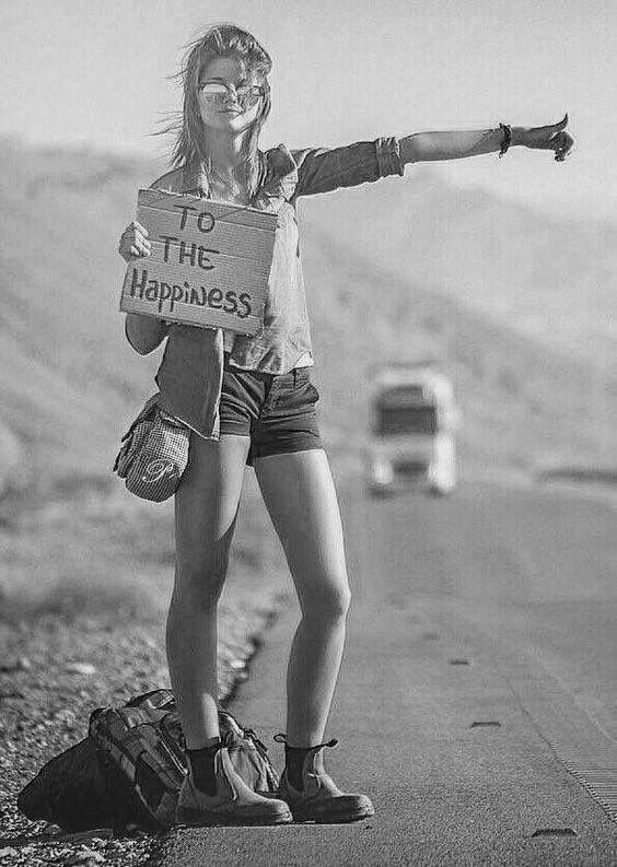 How to Change Habits That Actually Stick: Why the 66-Day Rule Works Better Than 21&nbsp;Days