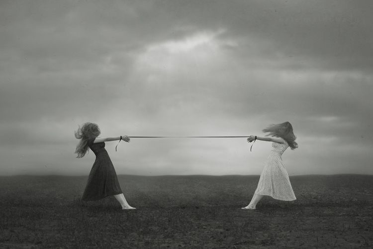 What Nobody Tells You About ‘Desperate’&nbsp;Transformation