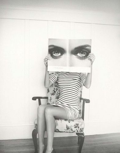 How an office chair cured my limiting&nbsp;beliefs