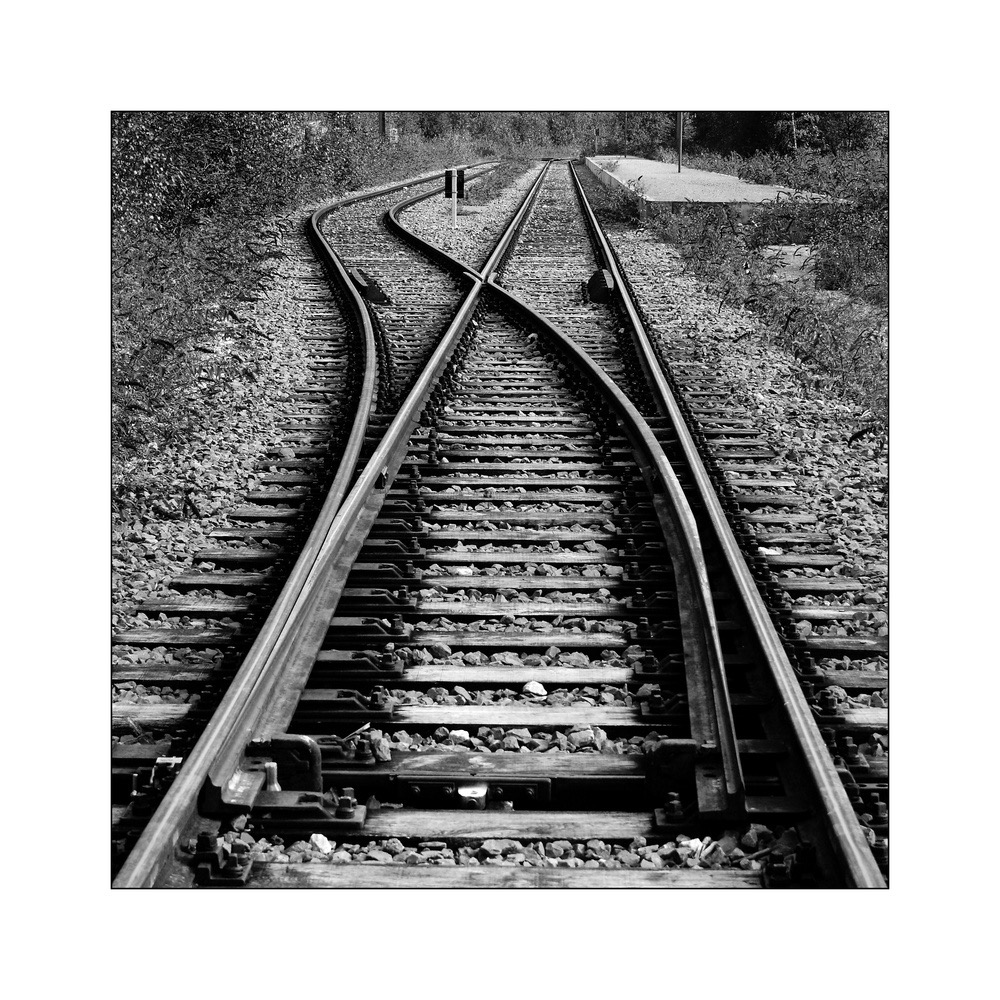 I Sabotaged Myself for Years Before Learning This About Personal&nbsp;Growth