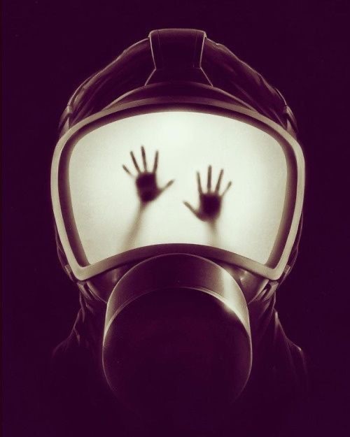 9 Self Improvement Habits That Saved Me From Toxic Productivity&nbsp;Hell