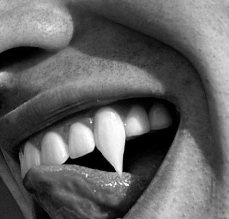 Calling Your Power Back When People Drain Your&nbsp;Energy