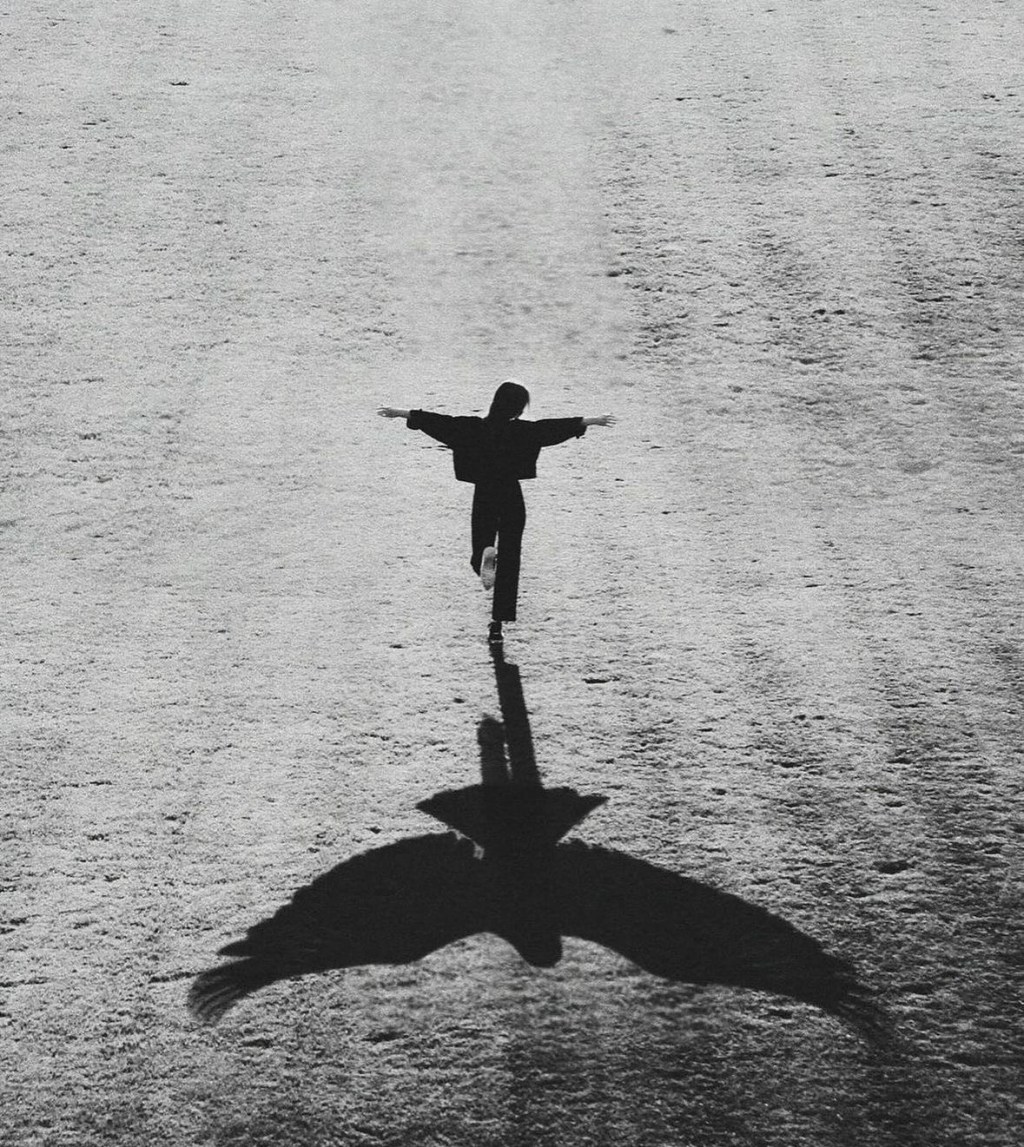 The 5-Word Trick That Changed Everything in My&nbsp;Procrastination