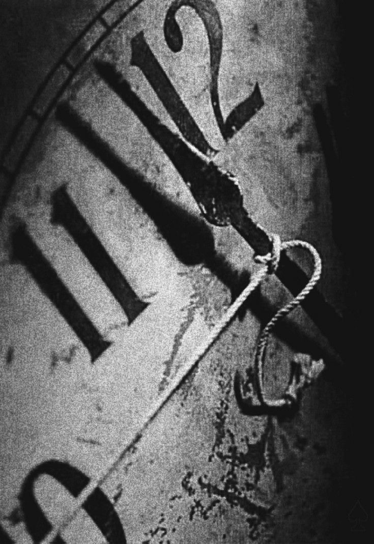 Why “Healed” is a Myth: The Real Healing Journey&nbsp;Process