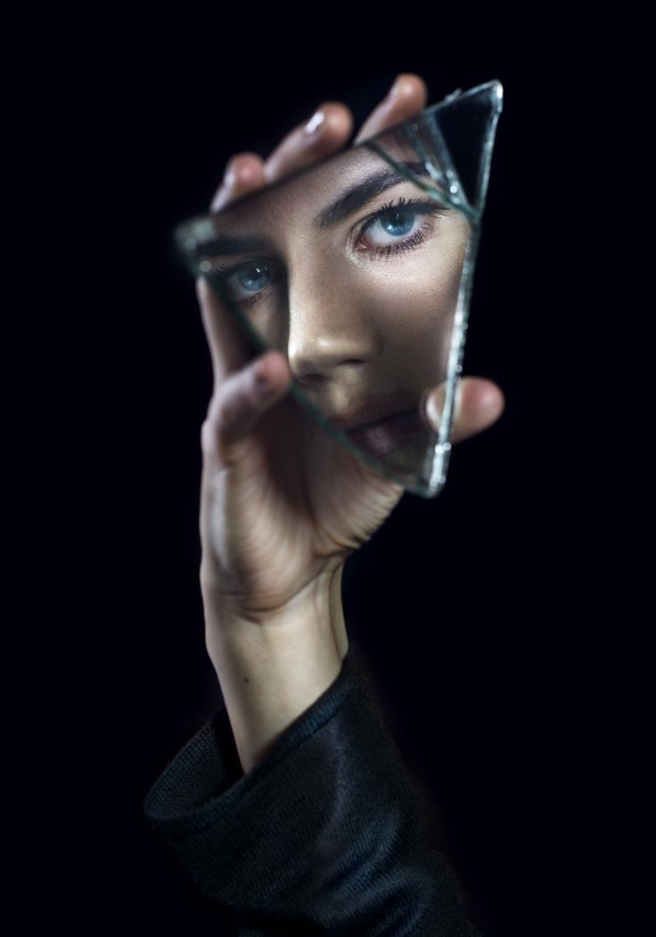 Nervous System Regulation: Why Affirmations Alone Don’t&nbsp;Work