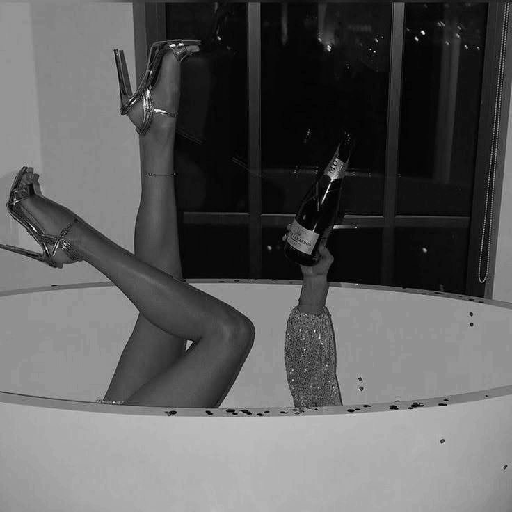 New Year Goals: What Watching Kids Crash Bikes Taught&nbsp;Me